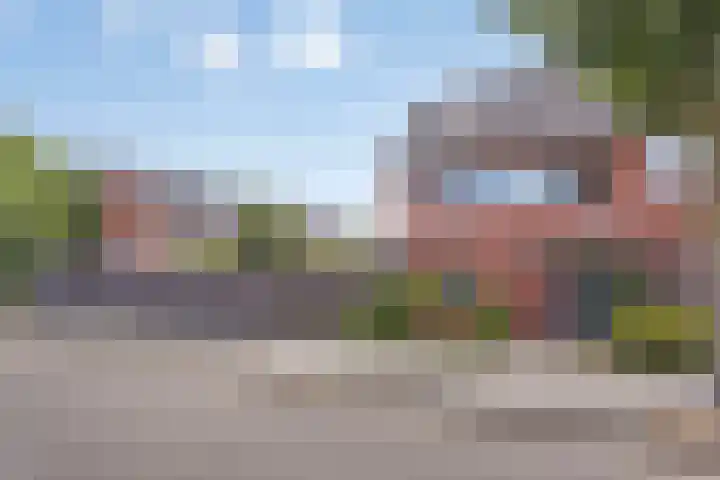 Sustenpas 16 Eindhoven thumbnail 5