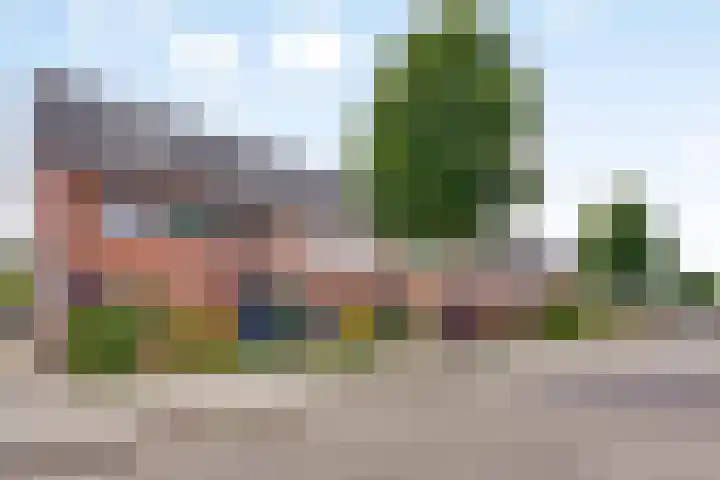 Sustenpas 16 Eindhoven thumbnail 6