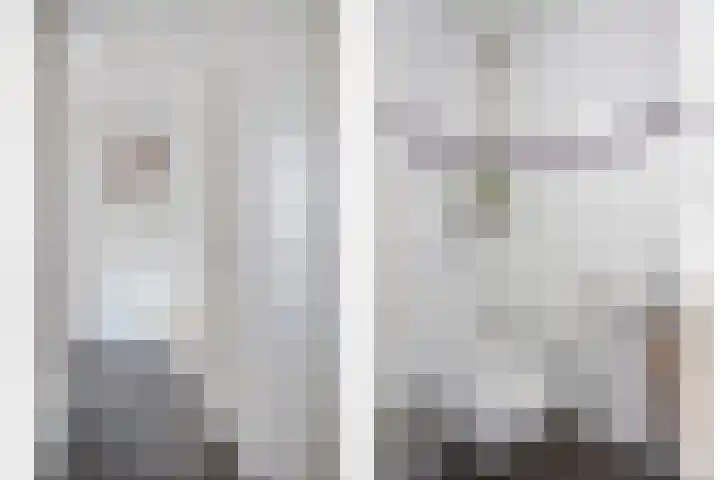 Sustenpas 16 Eindhoven thumbnail 8