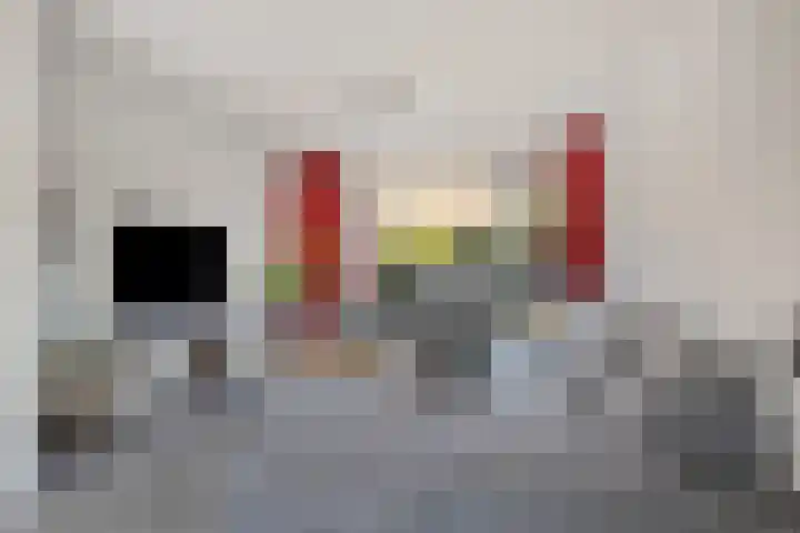 Sustenpas 16 Eindhoven thumbnail 9