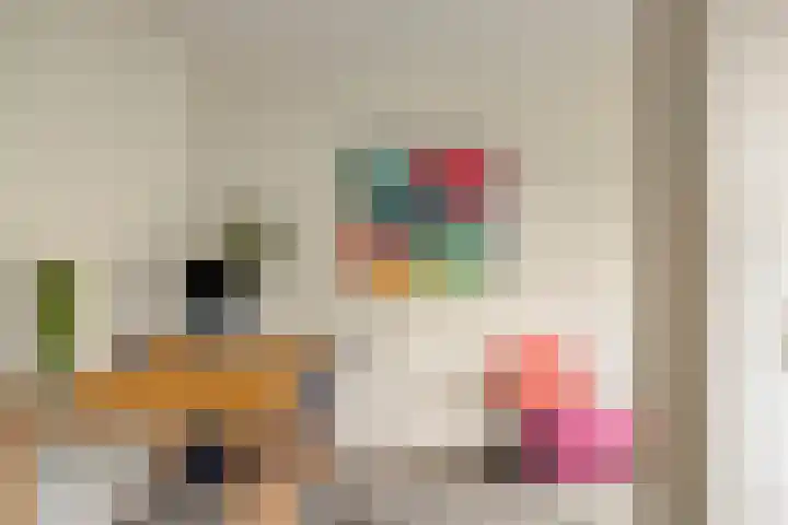 Sustenpas 29 Eindhoven thumbnail 10