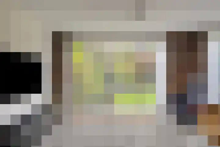 Sustenpas 29 Eindhoven thumbnail 12