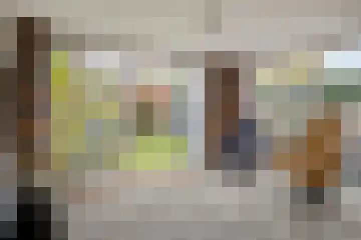 Sustenpas 29 Eindhoven thumbnail 13