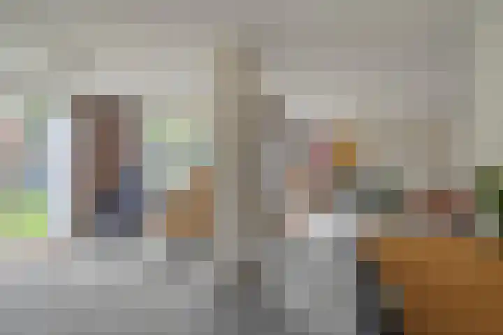 Sustenpas 29 Eindhoven thumbnail 14