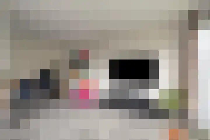 Sustenpas 29 Eindhoven thumbnail 15