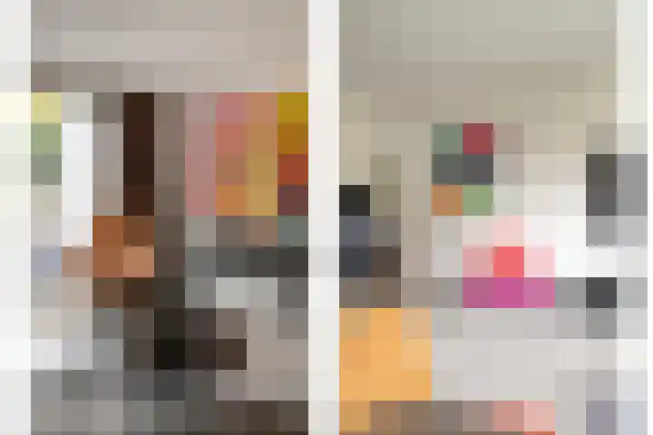Sustenpas 29 Eindhoven thumbnail 16