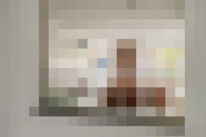 Sustenpas 29 Eindhoven thumbnail 17