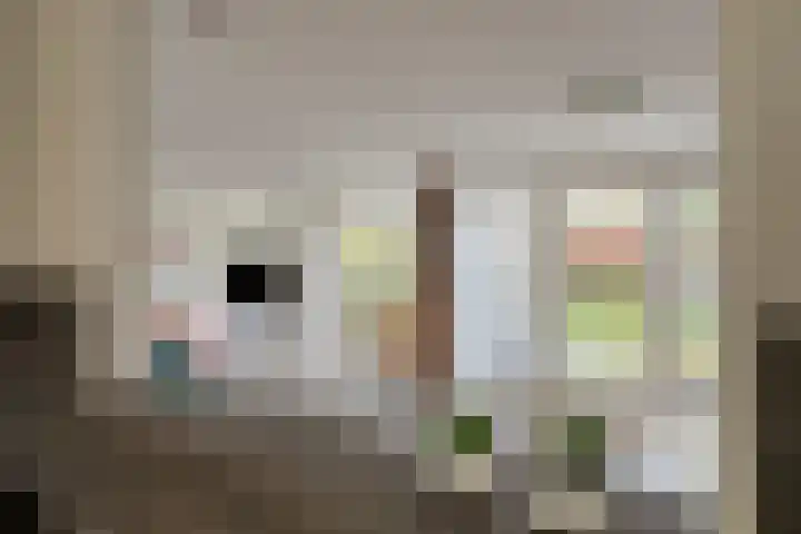Sustenpas 29 Eindhoven thumbnail 18