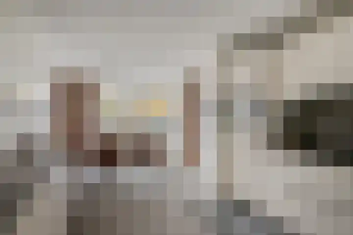 Sustenpas 29 Eindhoven thumbnail 19