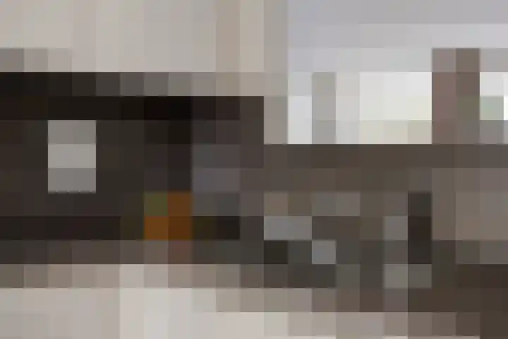 Sustenpas 29 Eindhoven thumbnail 22