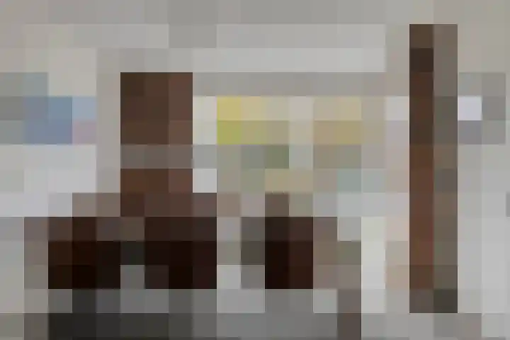 Sustenpas 29 Eindhoven thumbnail 23