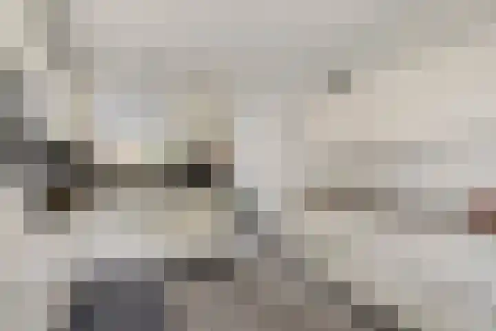 Sustenpas 29 Eindhoven thumbnail 24