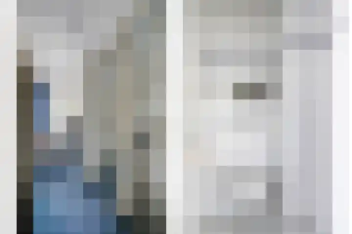 Sustenpas 29 Eindhoven thumbnail 25