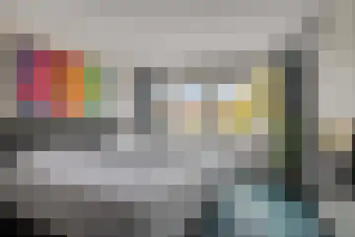 Sustenpas 29 Eindhoven thumbnail 26