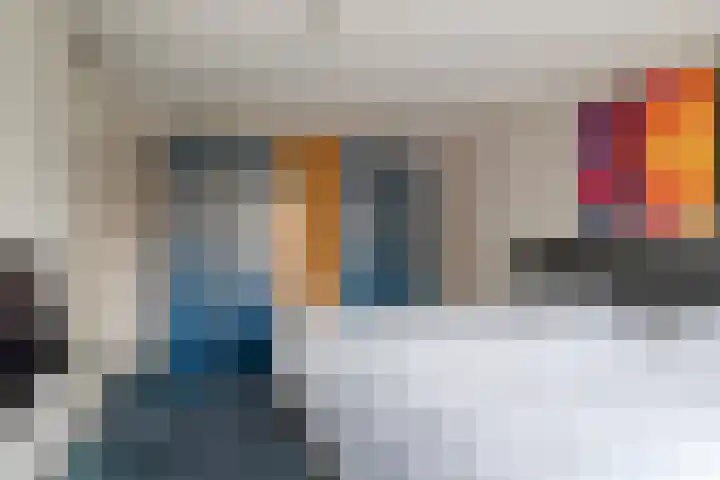 Sustenpas 29 Eindhoven thumbnail 27