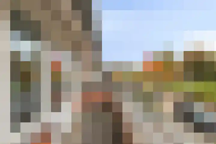 Sustenpas 29 Eindhoven thumbnail 28