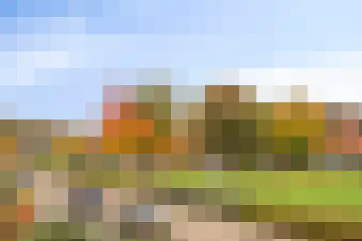 Sustenpas 29 Eindhoven thumbnail 30