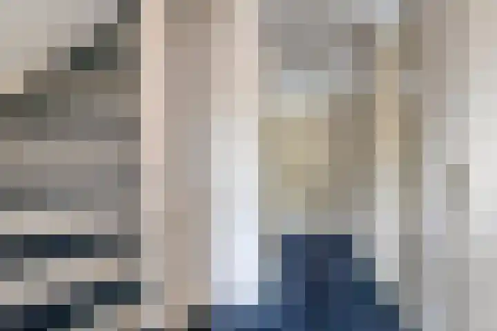 Sustenpas 29 Eindhoven thumbnail 31