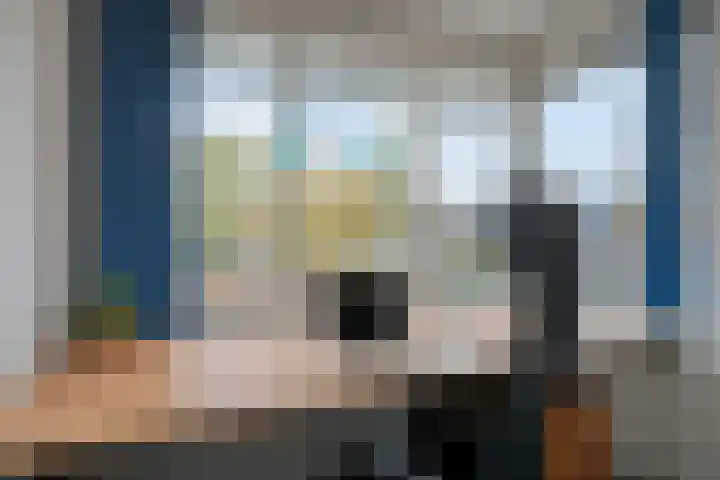 Sustenpas 29 Eindhoven thumbnail 32