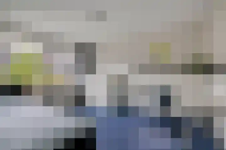 Sustenpas 29 Eindhoven thumbnail 33