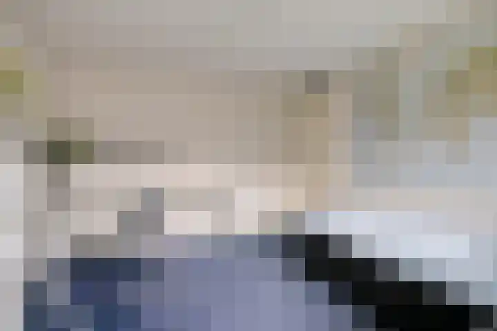 Sustenpas 29 Eindhoven thumbnail 34