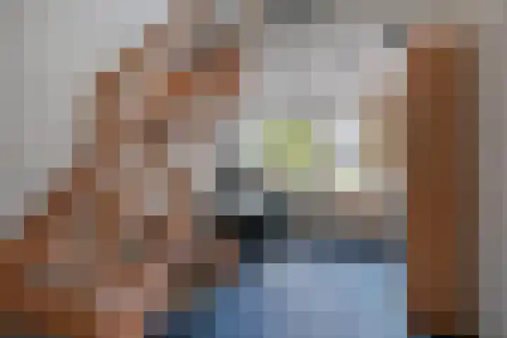 Sustenpas 29 Eindhoven thumbnail 35