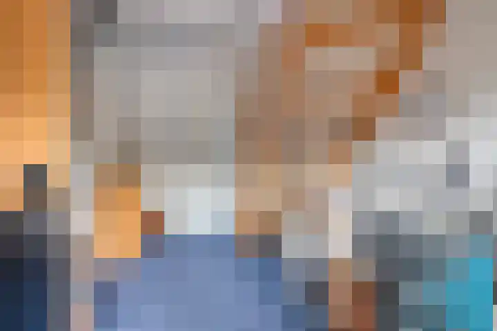 Sustenpas 29 Eindhoven thumbnail 36