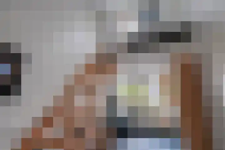 Sustenpas 29 Eindhoven thumbnail 37