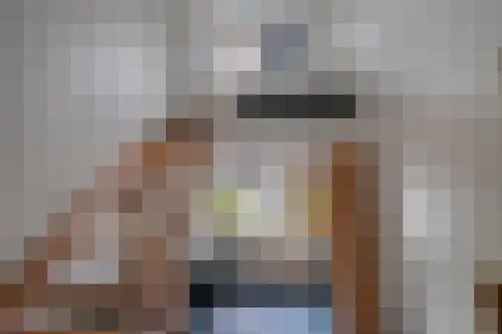 Sustenpas 29 Eindhoven thumbnail 38