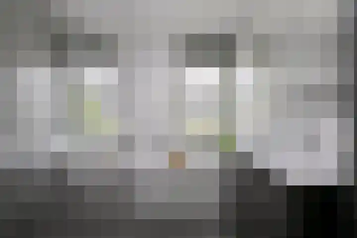 Sustenpas 29 Eindhoven thumbnail 39