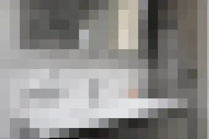 Sustenpas 29 Eindhoven thumbnail 40