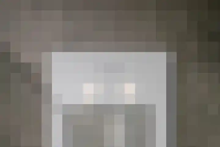 Sustenpas 29 Eindhoven thumbnail 43