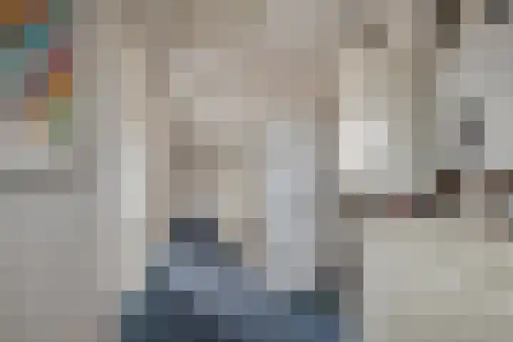 Sustenpas 29 Eindhoven thumbnail 44