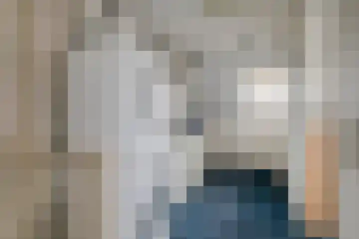 Sustenpas 29 Eindhoven thumbnail 45