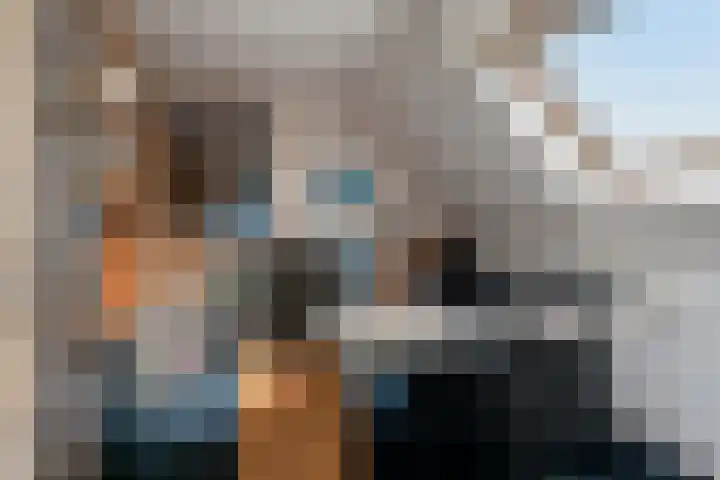 Sustenpas 29 Eindhoven thumbnail 46