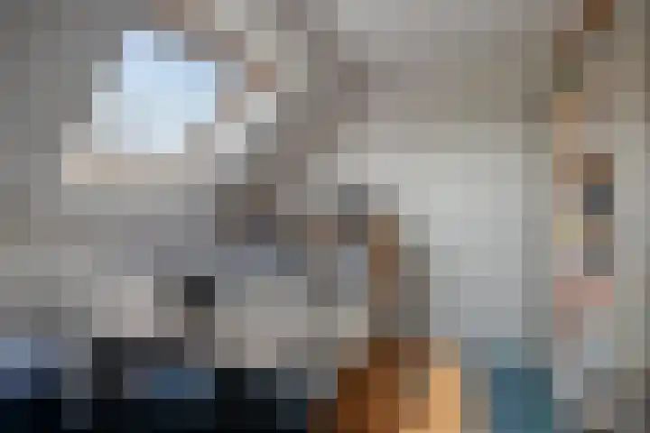 Sustenpas 29 Eindhoven thumbnail 47