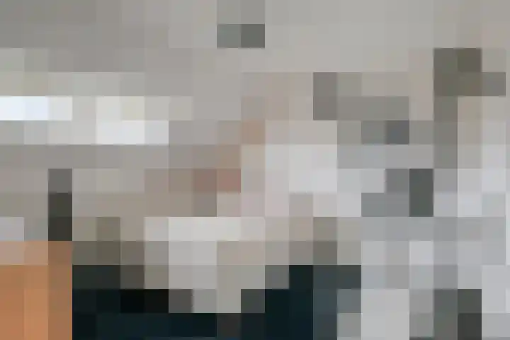 Sustenpas 29 Eindhoven thumbnail 48