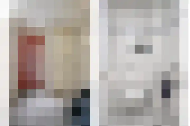Sustenpas 29 Eindhoven thumbnail 5