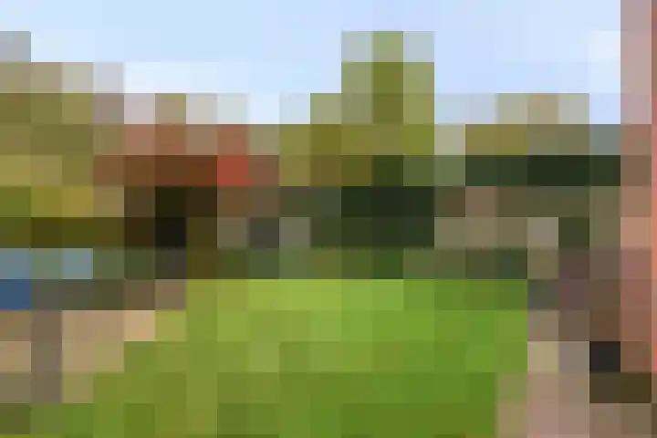 Sustenpas 29 Eindhoven thumbnail 52