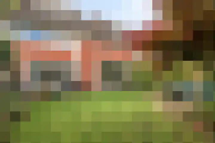 Sustenpas 29 Eindhoven thumbnail 53