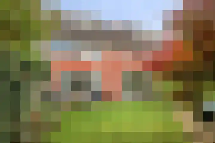 Sustenpas 29 Eindhoven thumbnail 54