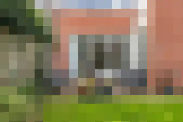 Sustenpas 29 Eindhoven thumbnail 55