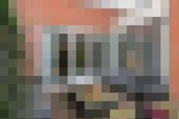 Sustenpas 29 Eindhoven thumbnail 56