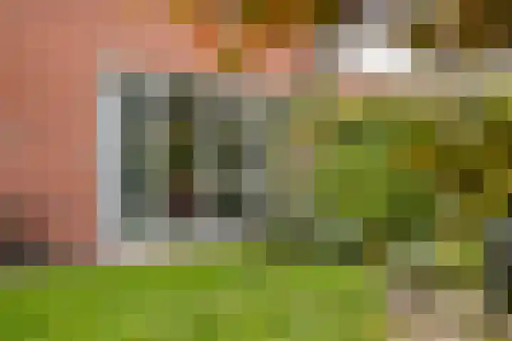 Sustenpas 29 Eindhoven thumbnail 57