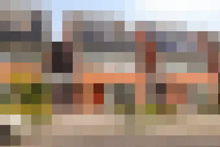 Sustenpas 29 Eindhoven thumbnail 58