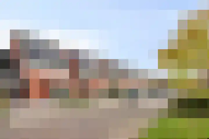 Sustenpas 29 Eindhoven thumbnail 59