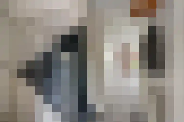 Sustenpas 29 Eindhoven thumbnail 6