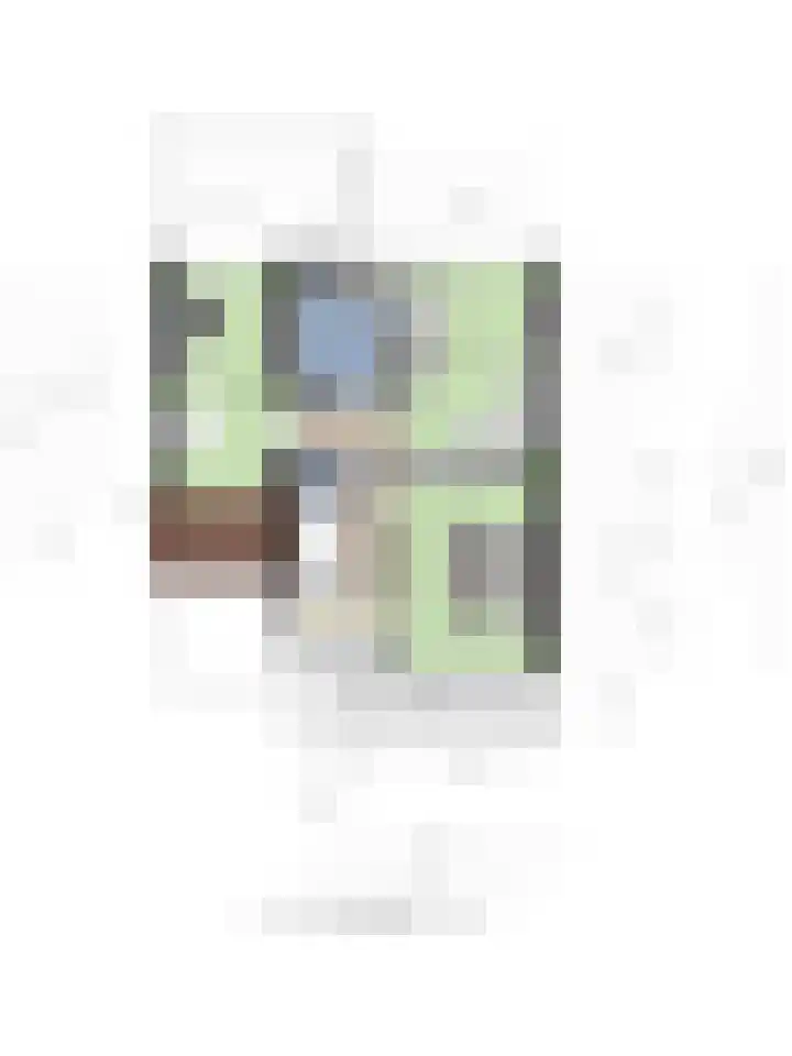 Sustenpas 29 Eindhoven thumbnail 62