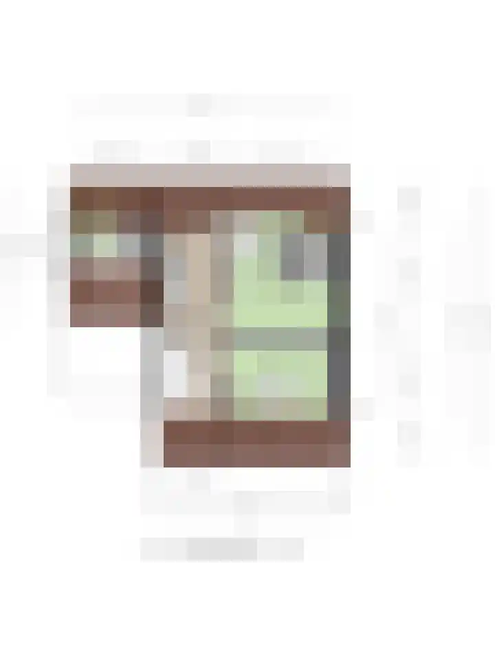 Sustenpas 29 Eindhoven thumbnail 63