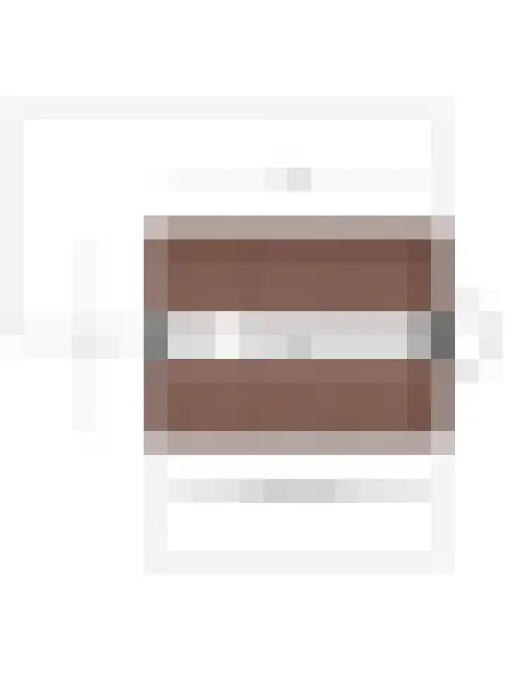 Sustenpas 29 Eindhoven thumbnail 64